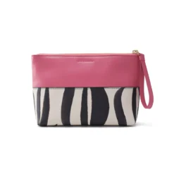 Pouch Pink
