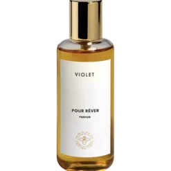 Pour Rêver Eau De Parfum