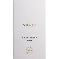 Pour Rêver Eau De Parfum