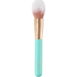 Powder Brush