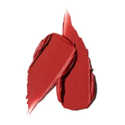 Powder Kiss Hazy Matte Lipstick