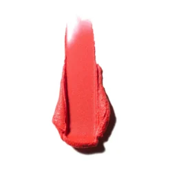 Powder Kiss Lipstick