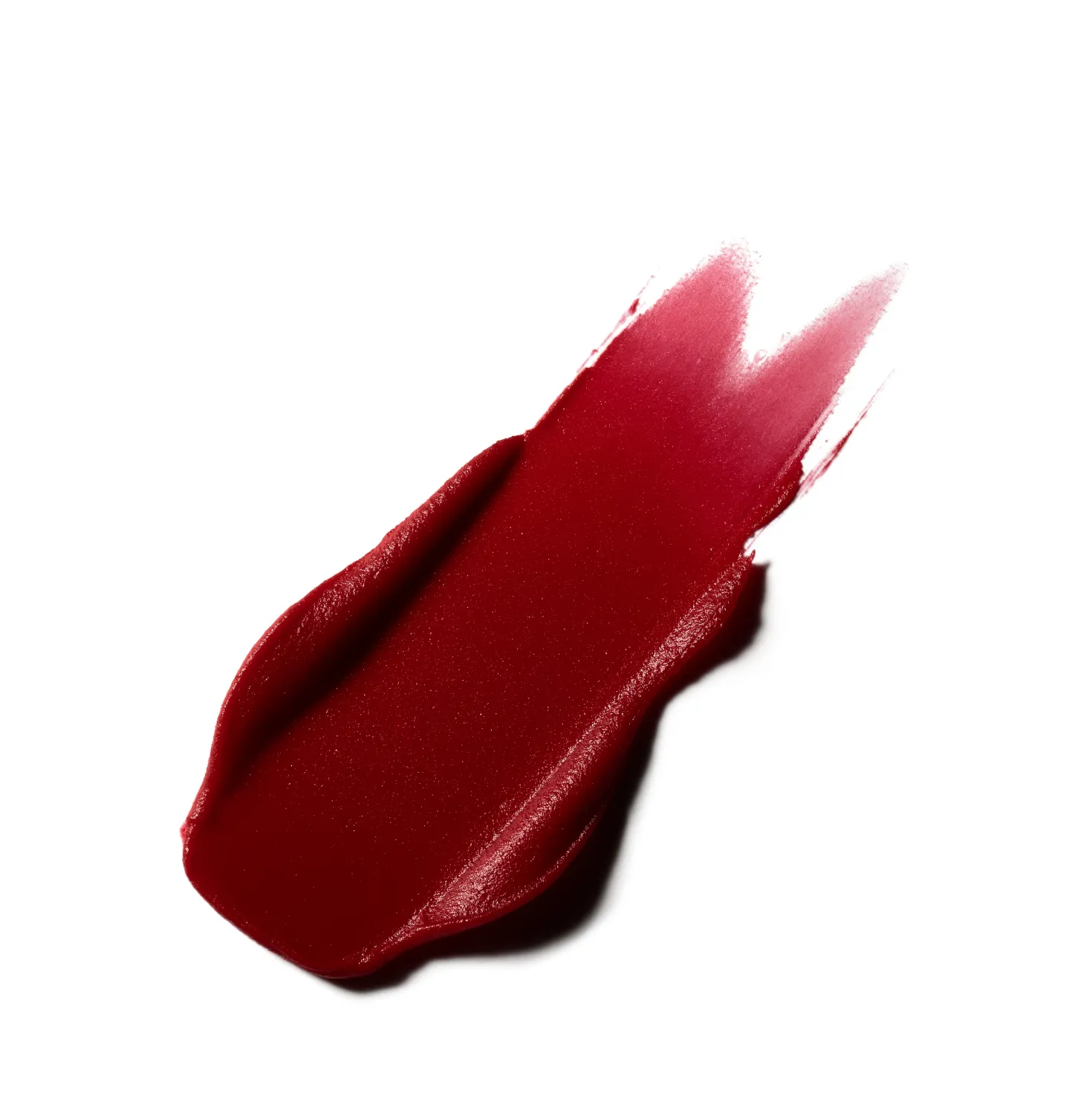Powder Kiss Liquid Lipcolor