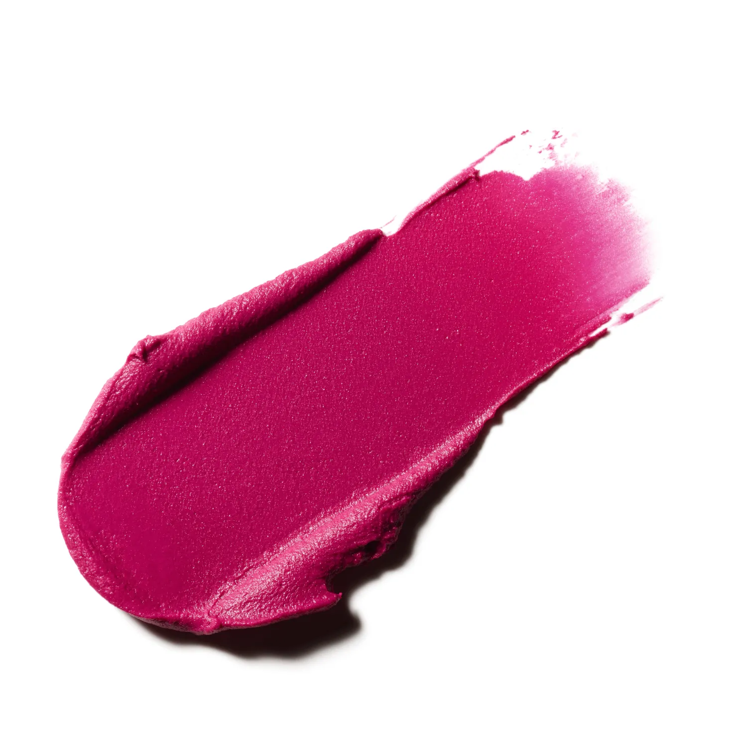 Powder Kiss Liquid Lipcolour