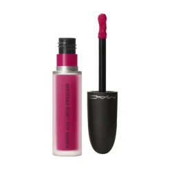 Powder Kiss Liquid Lipcolour