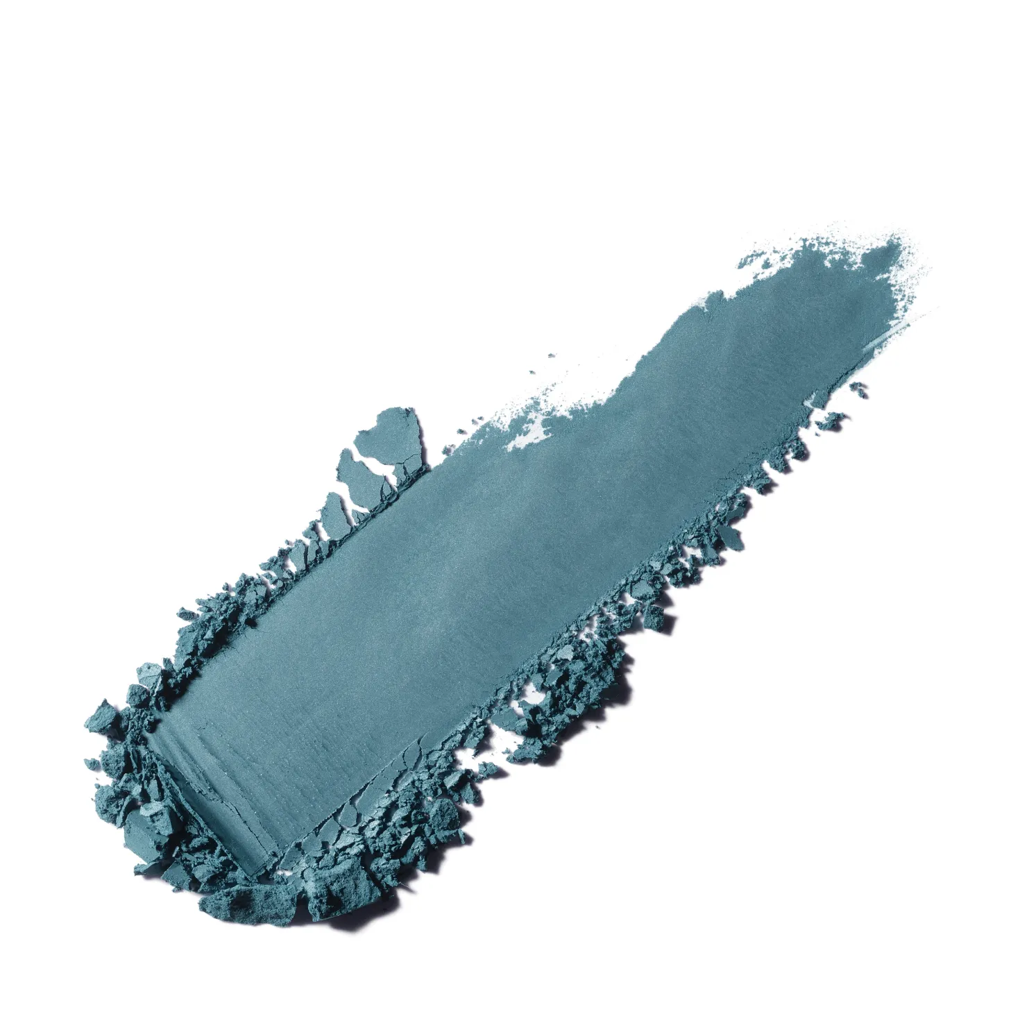 Powder Kiss Soft Matte Eye Shadow Pro Palette