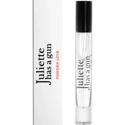 Powder Love Eau de Parfum