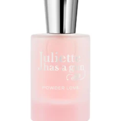 Powder Love Eau de Parfum