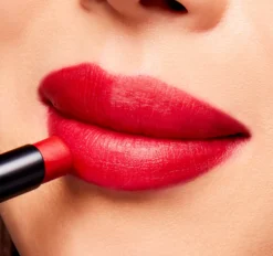 Power Kiss Lipstick