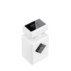 Power Self Extrait de Parfum