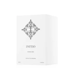 Power Self Extrait de Parfum