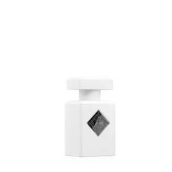 Power Self Extrait de Parfum