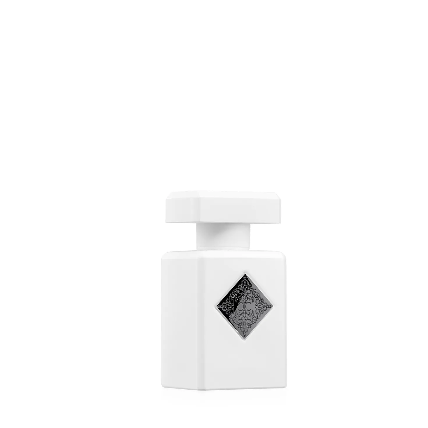 Power Self Extrait de Parfum