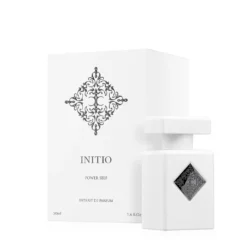Power Self Extrait de Parfum