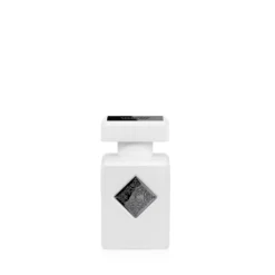 Power Self Extrait de Parfum