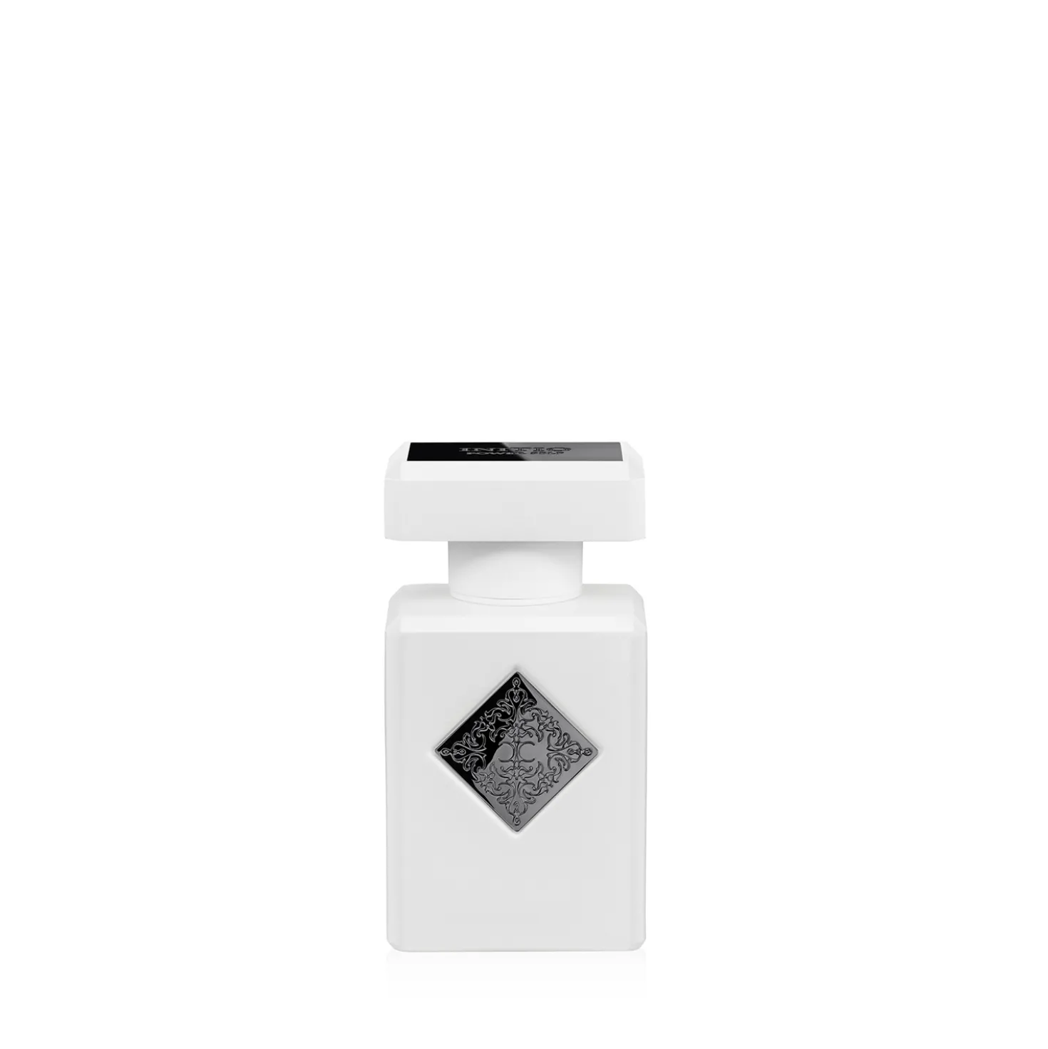 Power Self Extrait de Parfum