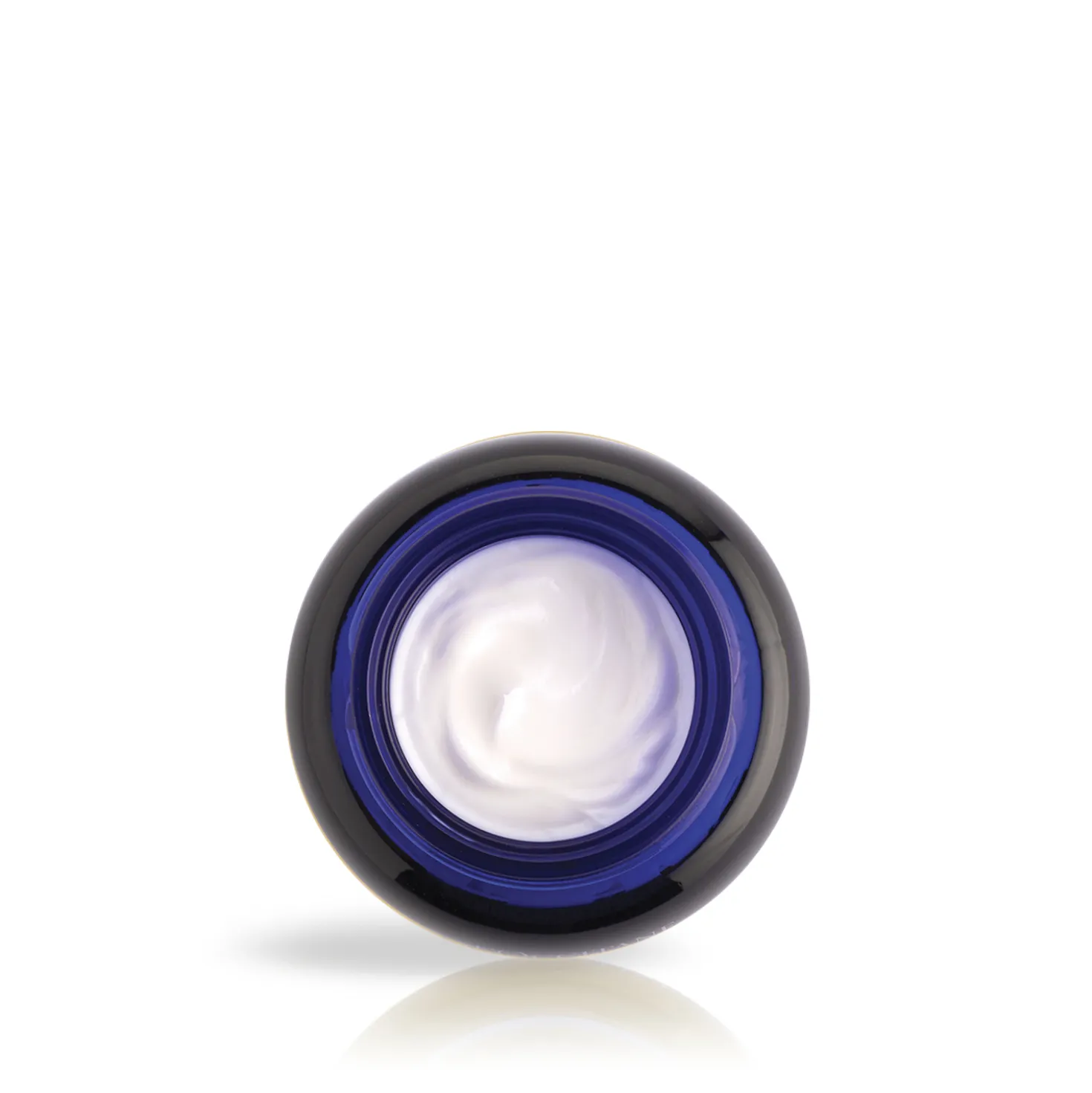 PRECIEUSE AUGENBALSAM