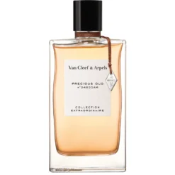 Precious Oud