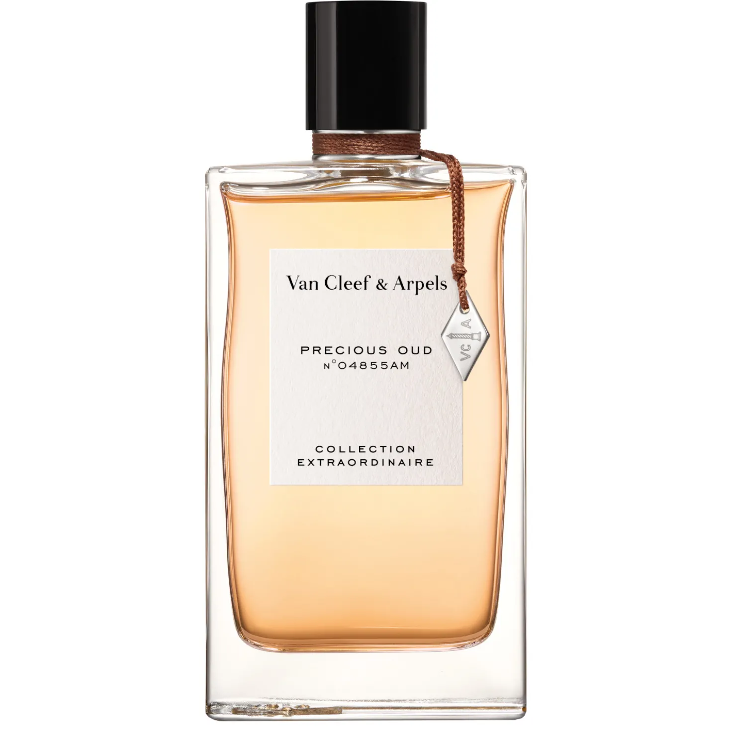 Precious Oud