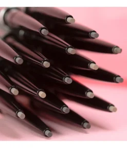 precisely, my brow pencil - mini