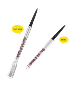 precisely, my brow pencil - mini