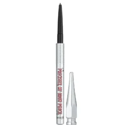 precisely, my brow pencil - mini