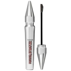 Precisely, My Brow Wax - Stark pigmentiertes, formendes Augenbrauen Wachs