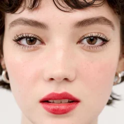 Precisely, My Brow Wax - Stark pigmentiertes, formendes Augenbrauen Wachs