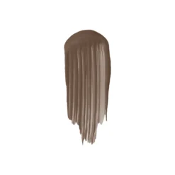 Precisely, My Brow Wax - Stark pigmentiertes, formendes Augenbrauen Wachs