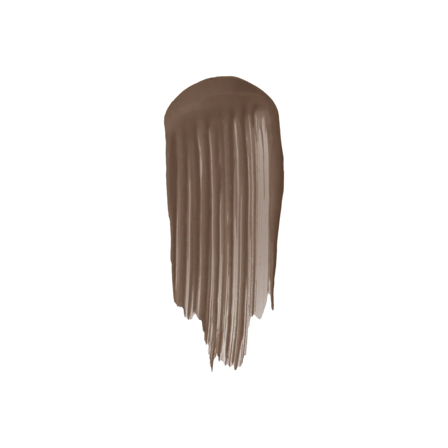 Precisely, My Brow Wax - Stark pigmentiertes, formendes Augenbrauen Wachs