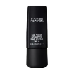 Prep + Prime Face Protect Lotion SPF 50