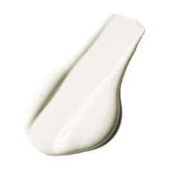Prep + Prime Face Protect Lotion SPF 50