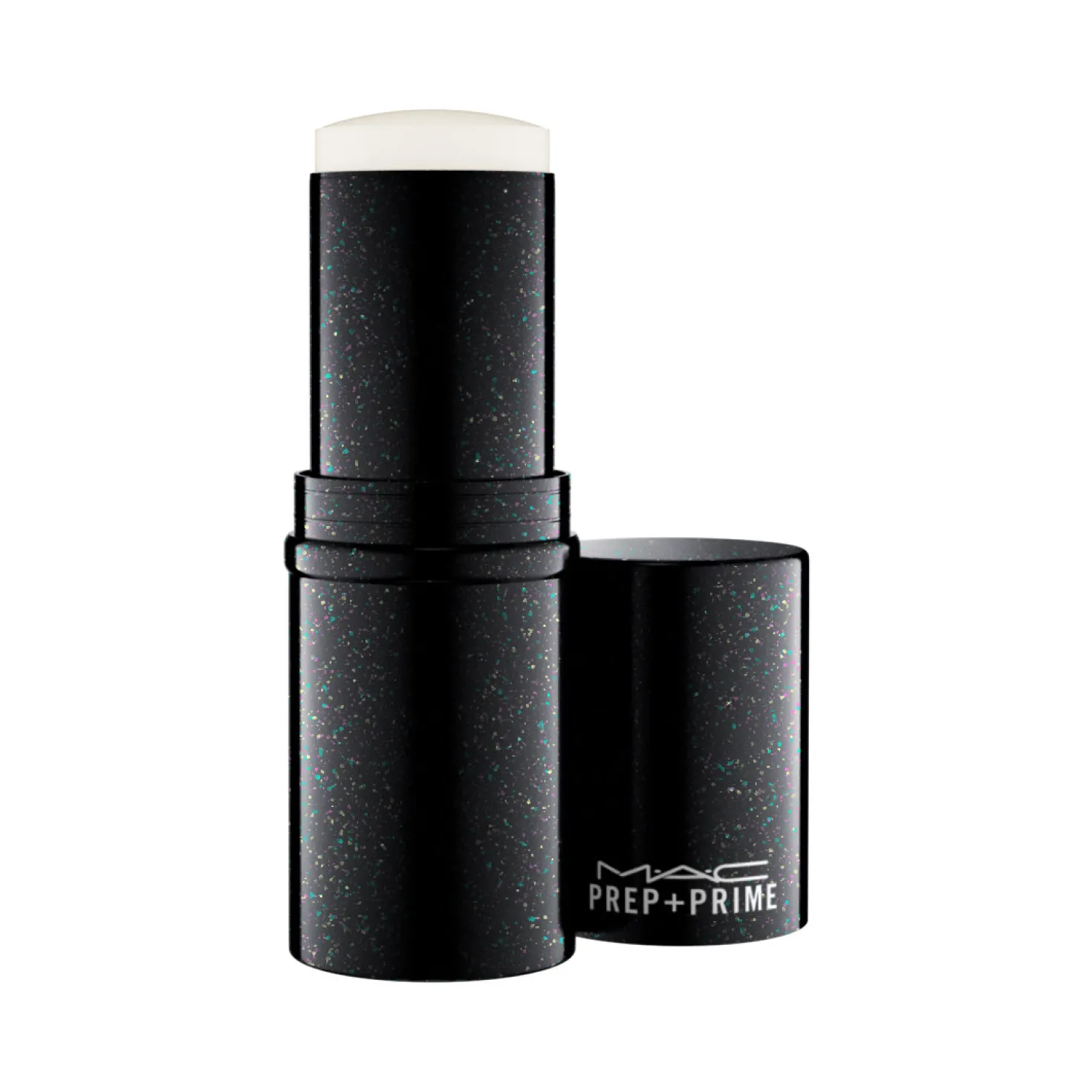 Prep+Prime Fix+ Matte