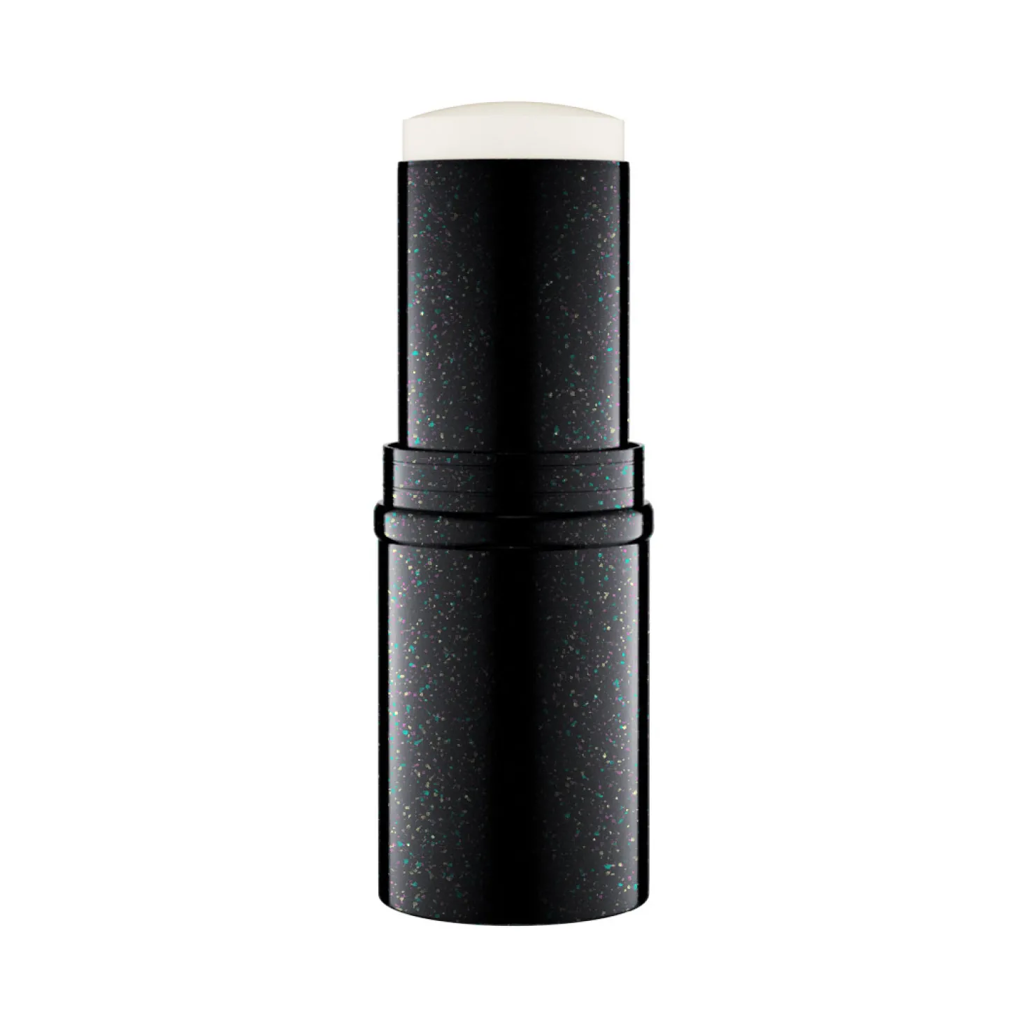 Prep+Prime Fix+ Matte