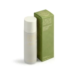 Prickly Pear Face Cream mit Myoxinol™