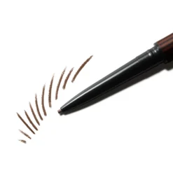 Pro Brown Definer