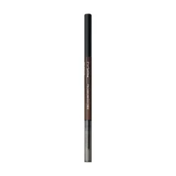 Pro Brown Definer