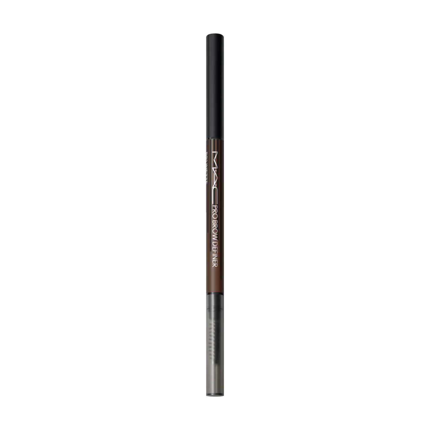 Pro Brown Definer