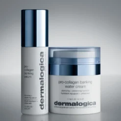 Pro-Collagen Banking Water Cream