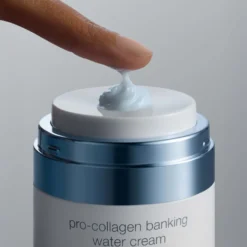 Pro-Collagen Banking Water Cream
