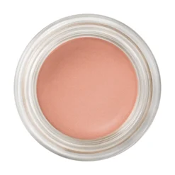 Pro Longwear Paint Pot