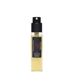 Promise Parfum Spray