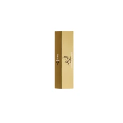 Promise Parfum Spray