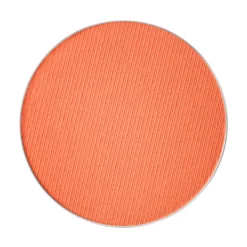 Pro Palette Pan