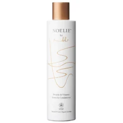 Protein & Vitamin Leave In Conditioner