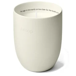 Ptolemy Aromatique Candle
