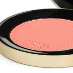 Puder-Rouge Silky Blush