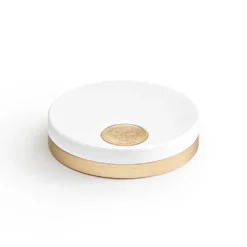 Puder-Rouge Silky Blush