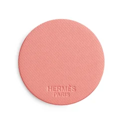 Puder-Rouge Silky Blush