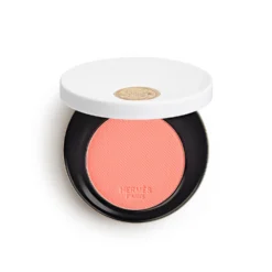 Puder-Rouge Silky Blush